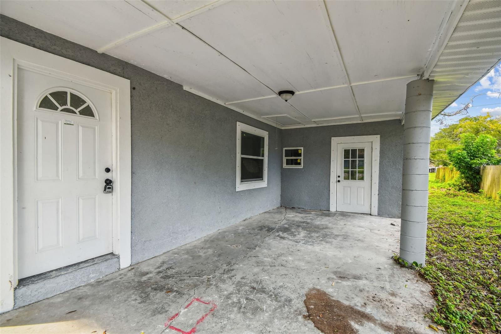 6502 N 31ST ST, TAMPA, FL — photo 10