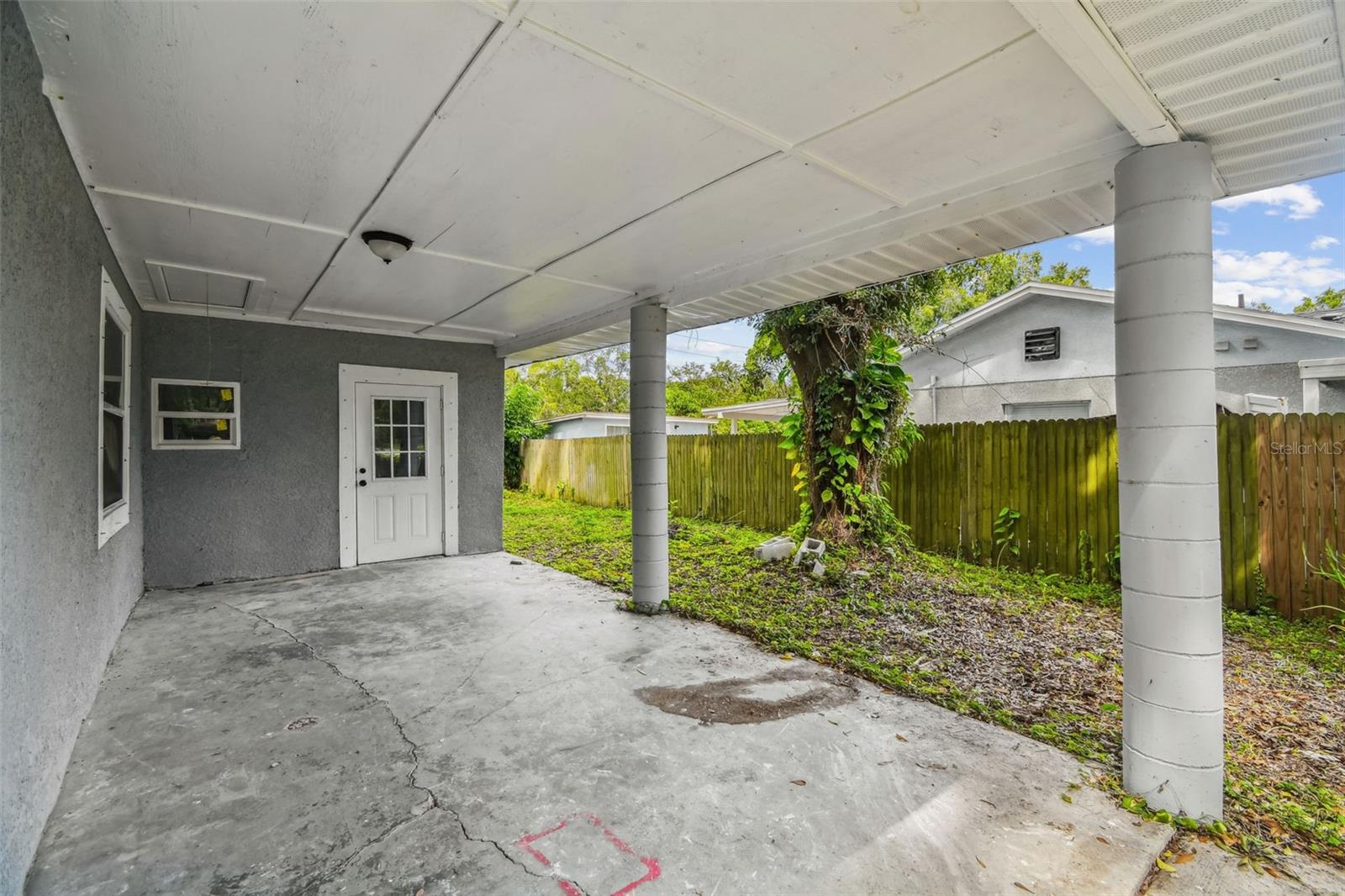 6502 N 31ST ST, TAMPA, FL — photo 11
