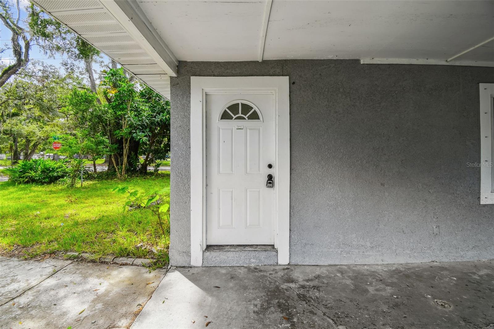 6502 N 31ST ST, TAMPA, FL — photo 12