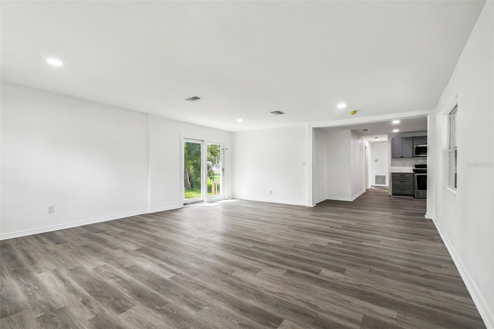 6502 N 31ST ST, TAMPA, FL — photo 14
