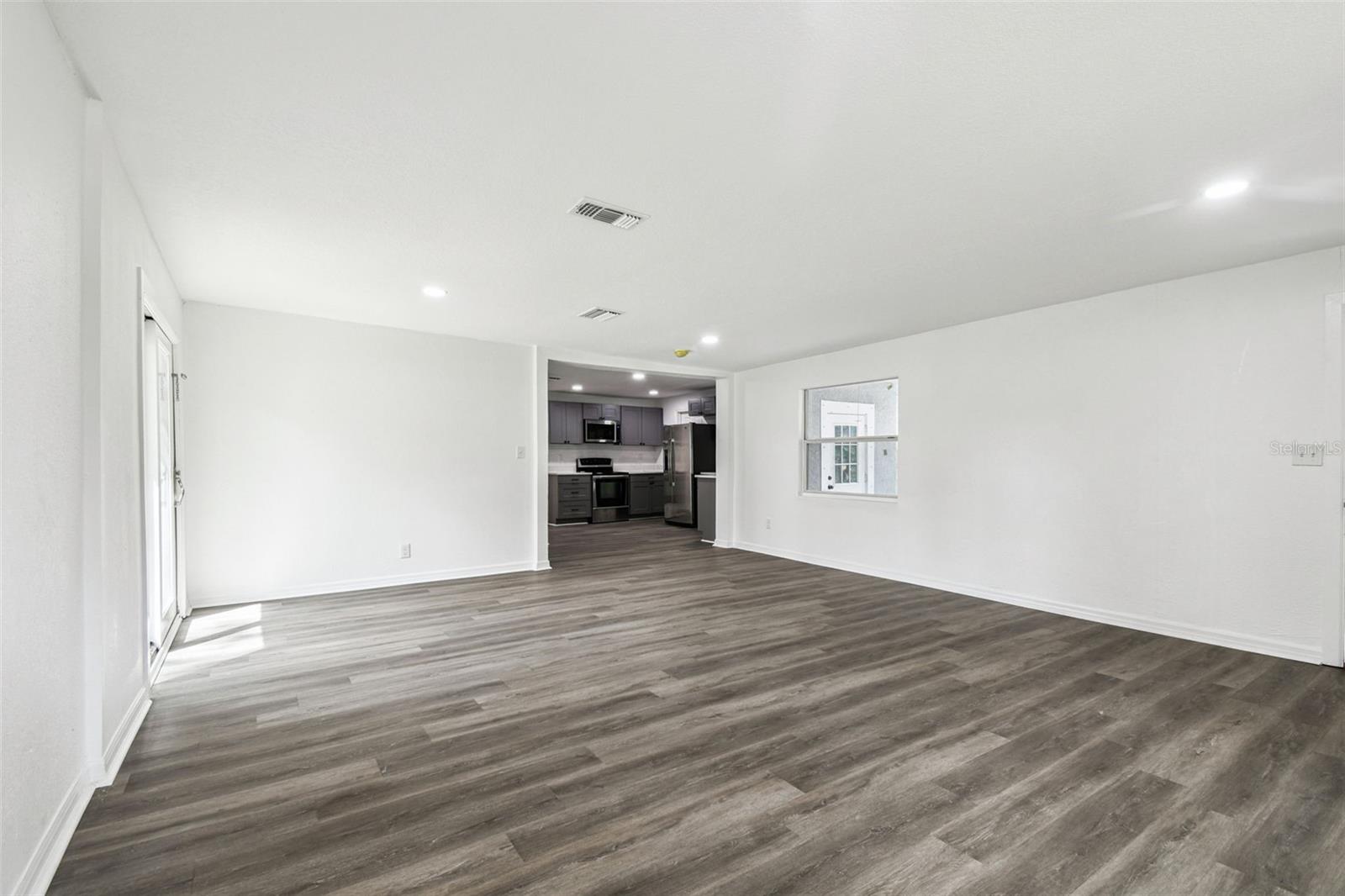 6502 N 31ST ST, TAMPA, FL — photo 15