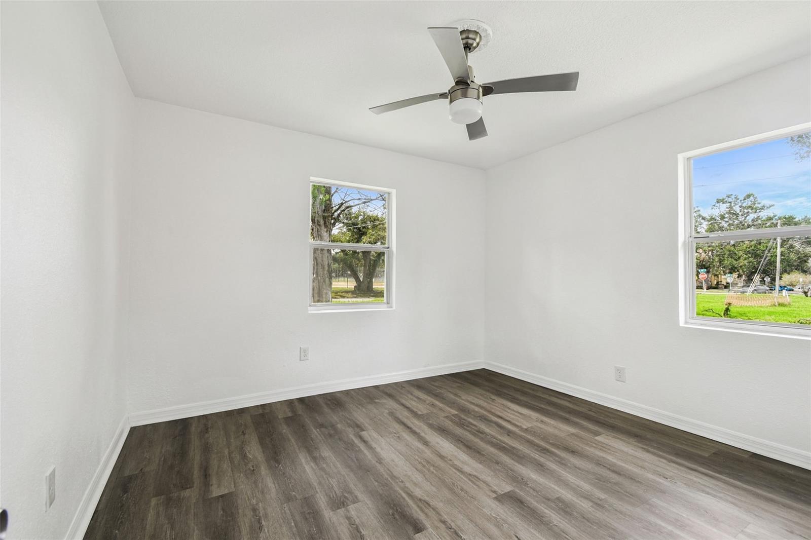 6502 N 31ST ST, TAMPA, FL — photo 29