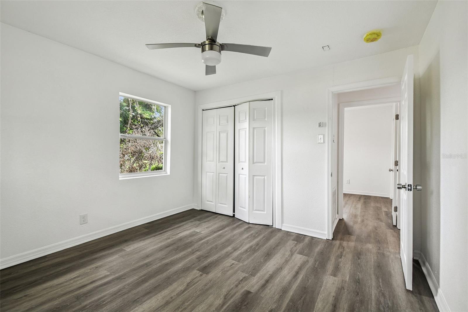 6502 N 31ST ST, TAMPA, FL — photo 30