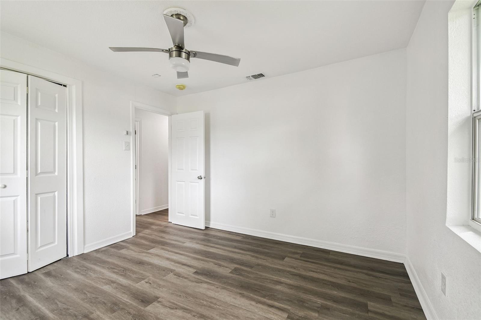 6502 N 31ST ST, TAMPA, FL — photo 31