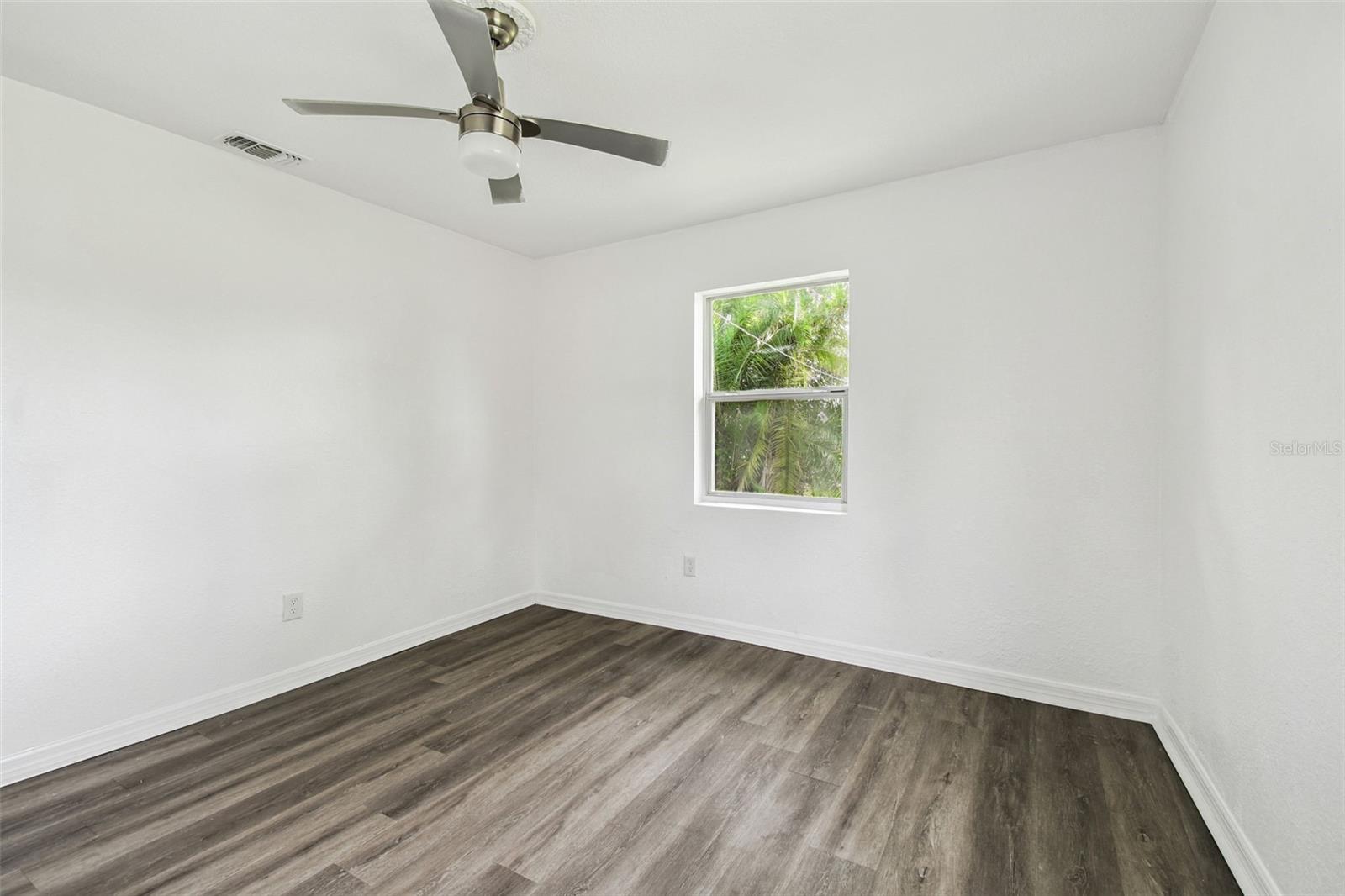 6502 N 31ST ST, TAMPA, FL — photo 32