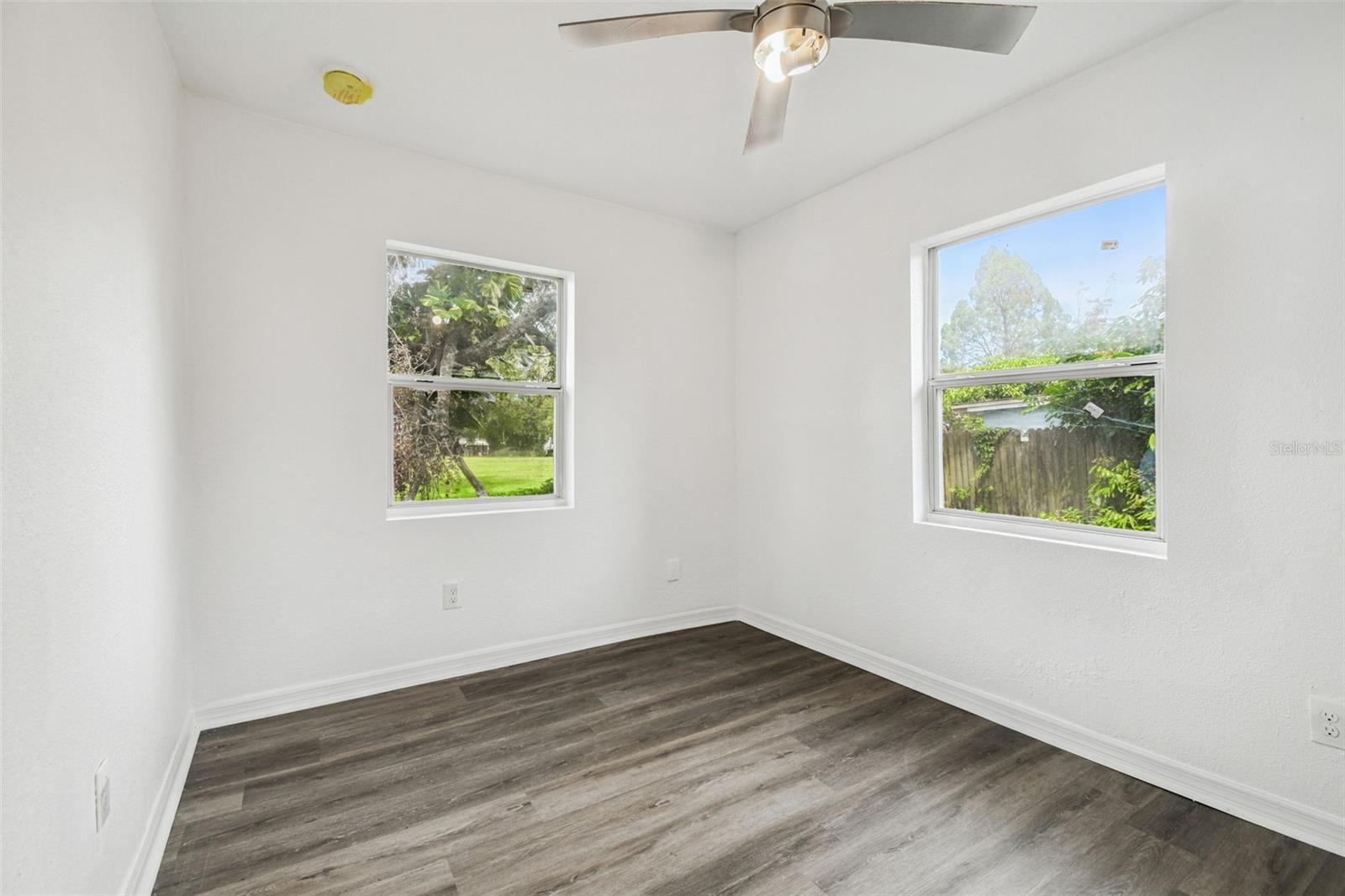 6502 N 31ST ST, TAMPA, FL — photo 33