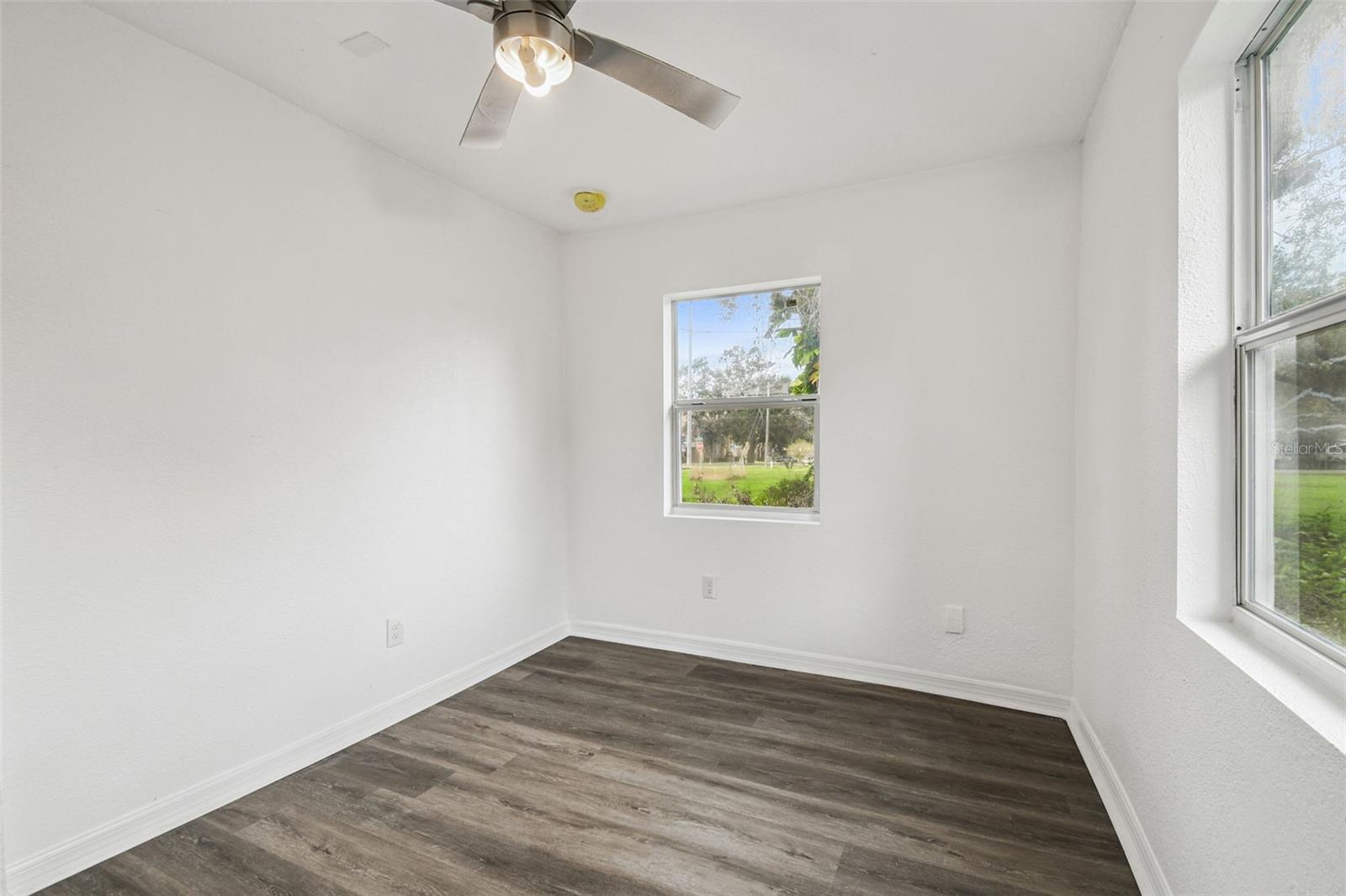 6502 N 31ST ST, TAMPA, FL — photo 34