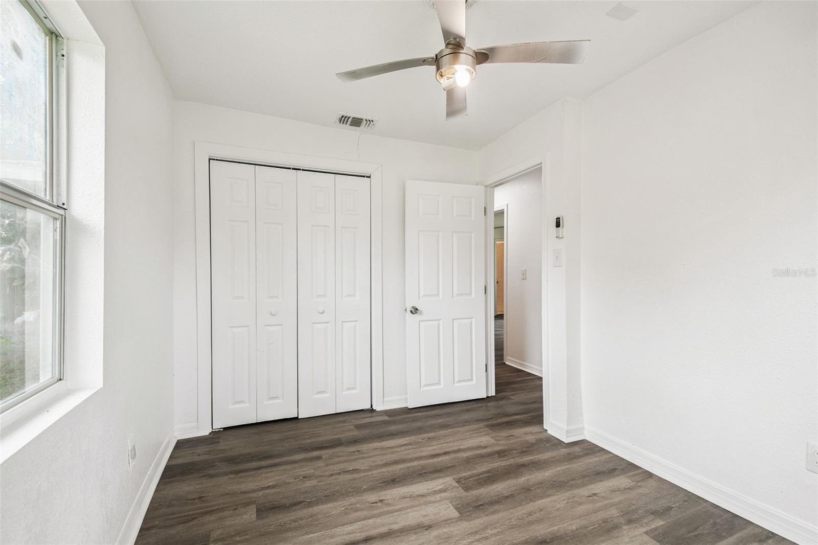 6502 N 31ST ST, TAMPA, FL — photo 35