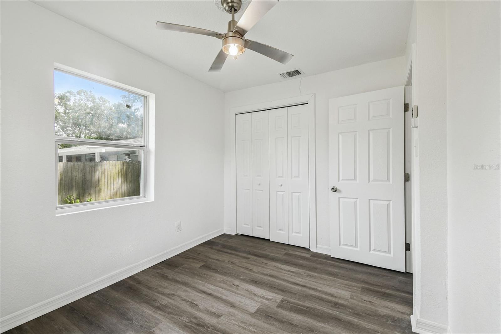 6502 N 31ST ST, TAMPA, FL — photo 36
