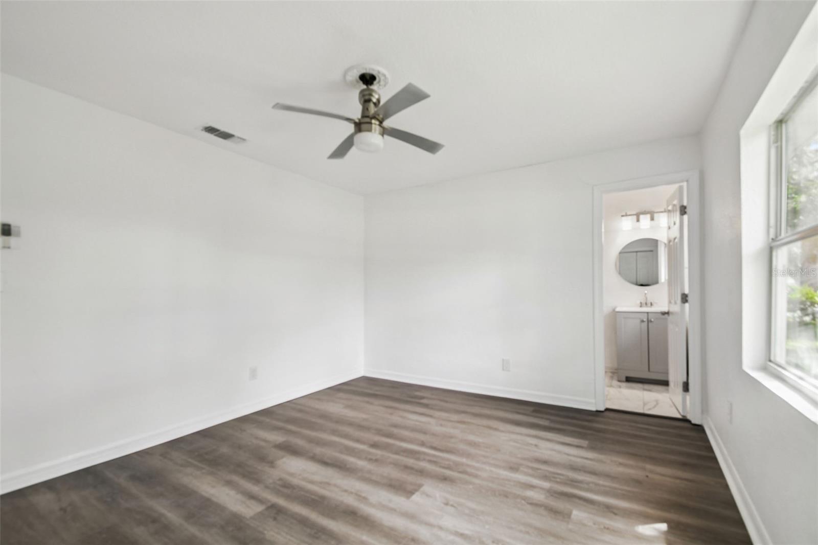 6502 N 31ST ST, TAMPA, FL — photo 38