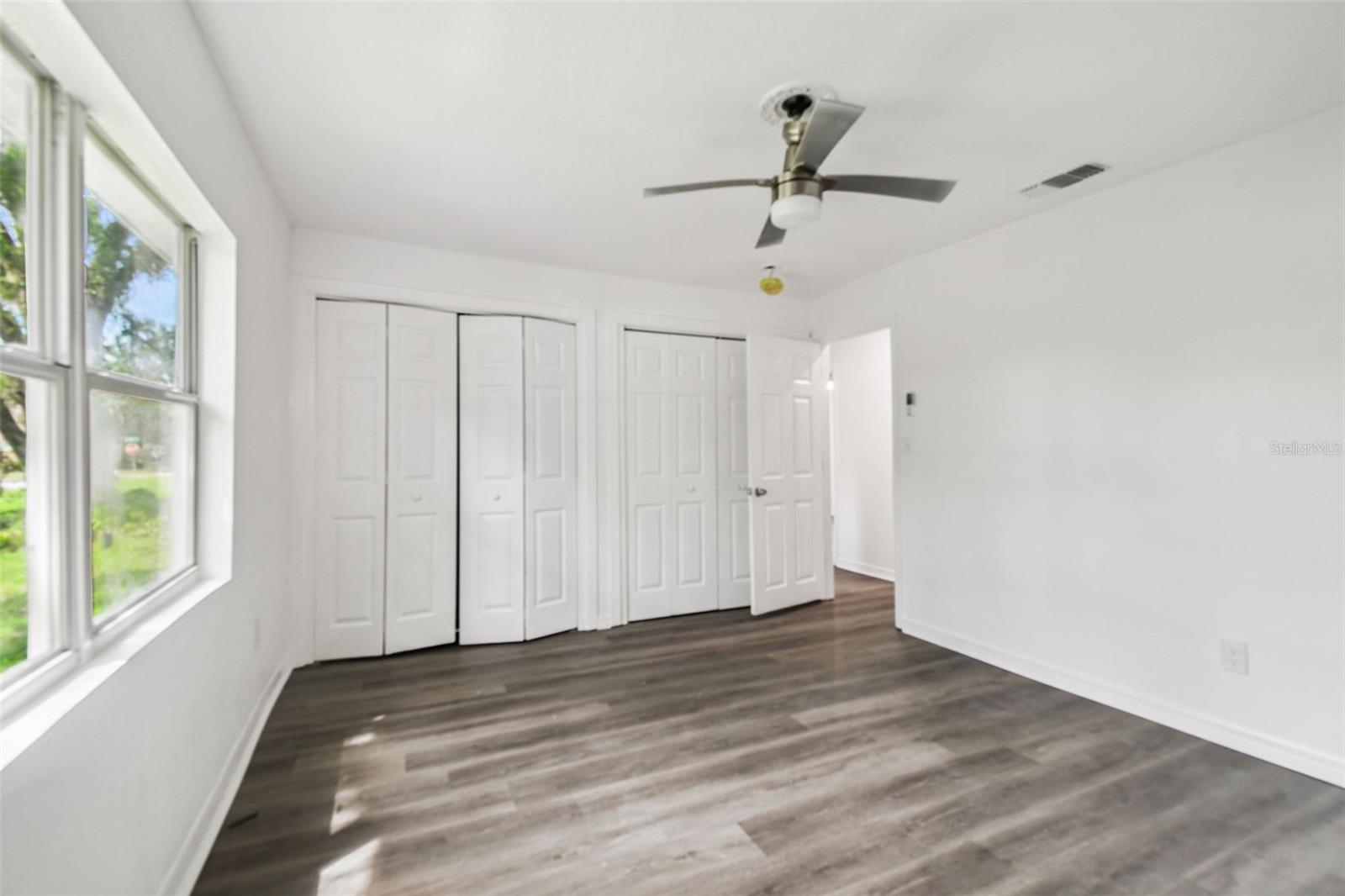 6502 N 31ST ST, TAMPA, FL — photo 39