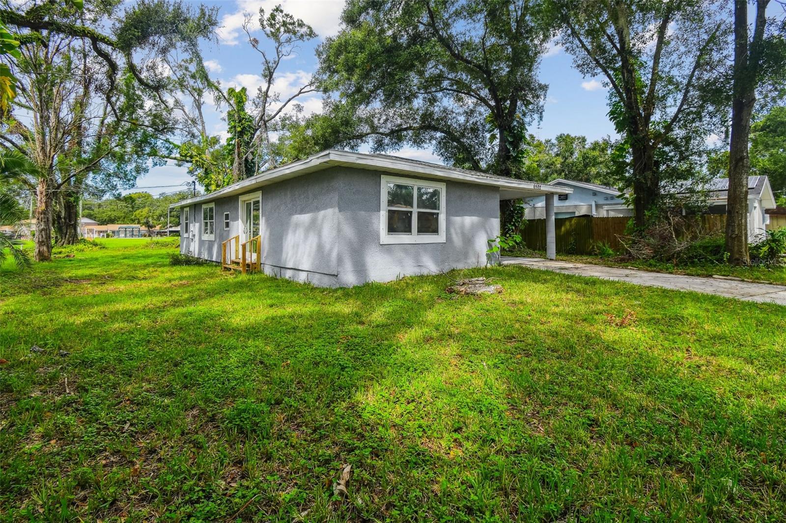 6502 N 31ST ST, TAMPA, FL — photo 44
