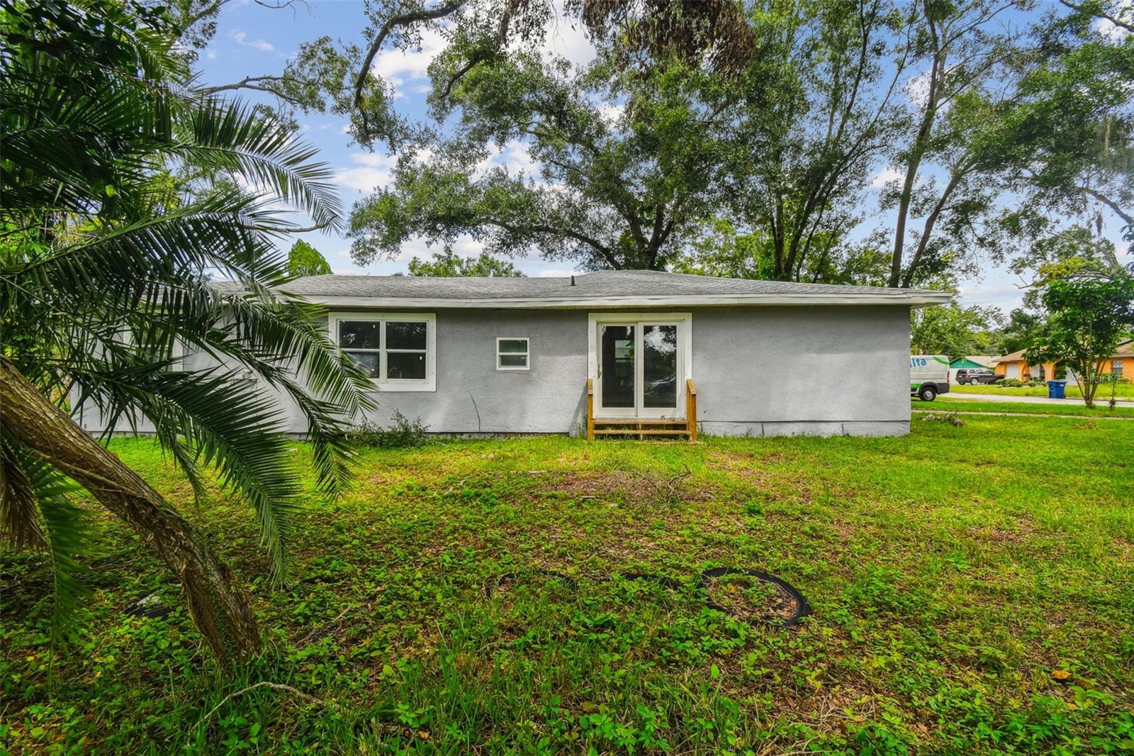 6502 N 31ST ST, TAMPA, FL — photo 45