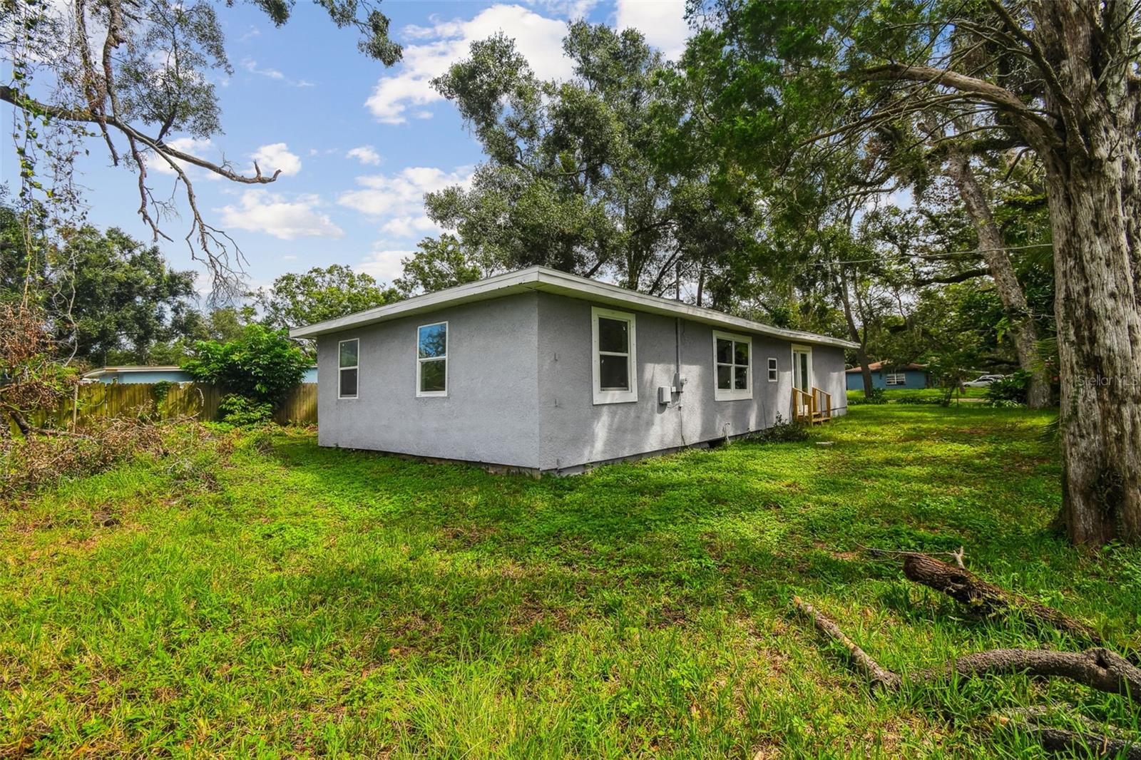 6502 N 31ST ST, TAMPA, FL — photo 46