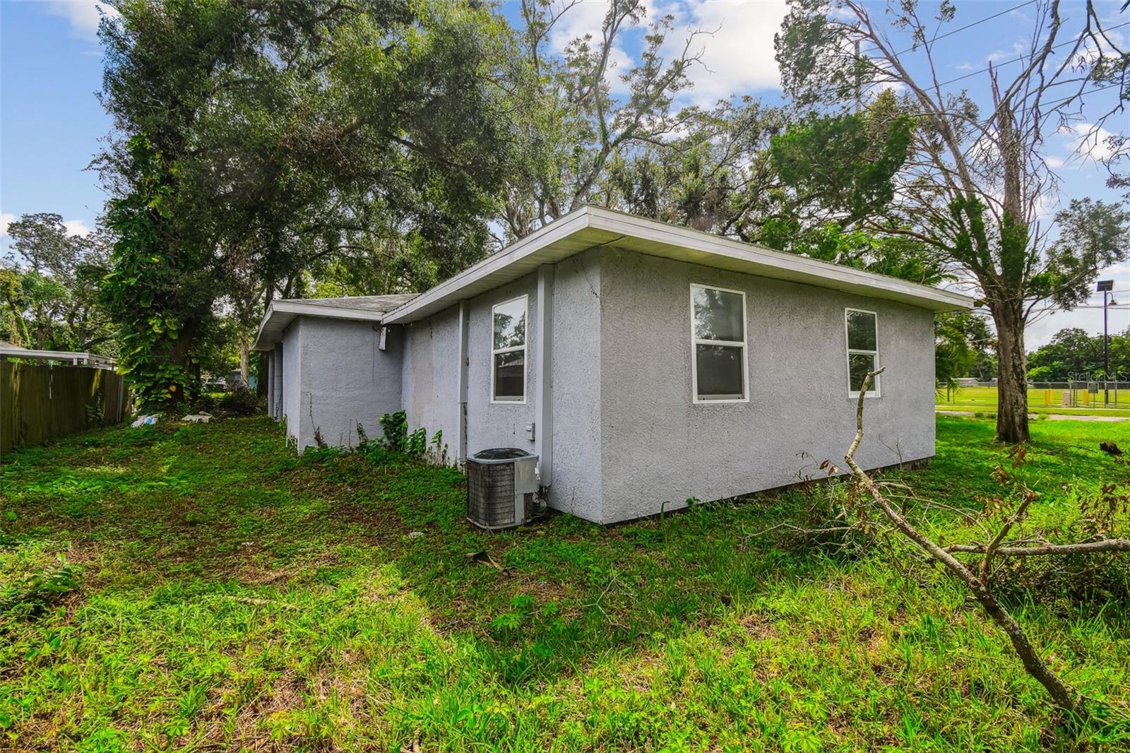 6502 N 31ST ST, TAMPA, FL — photo 47