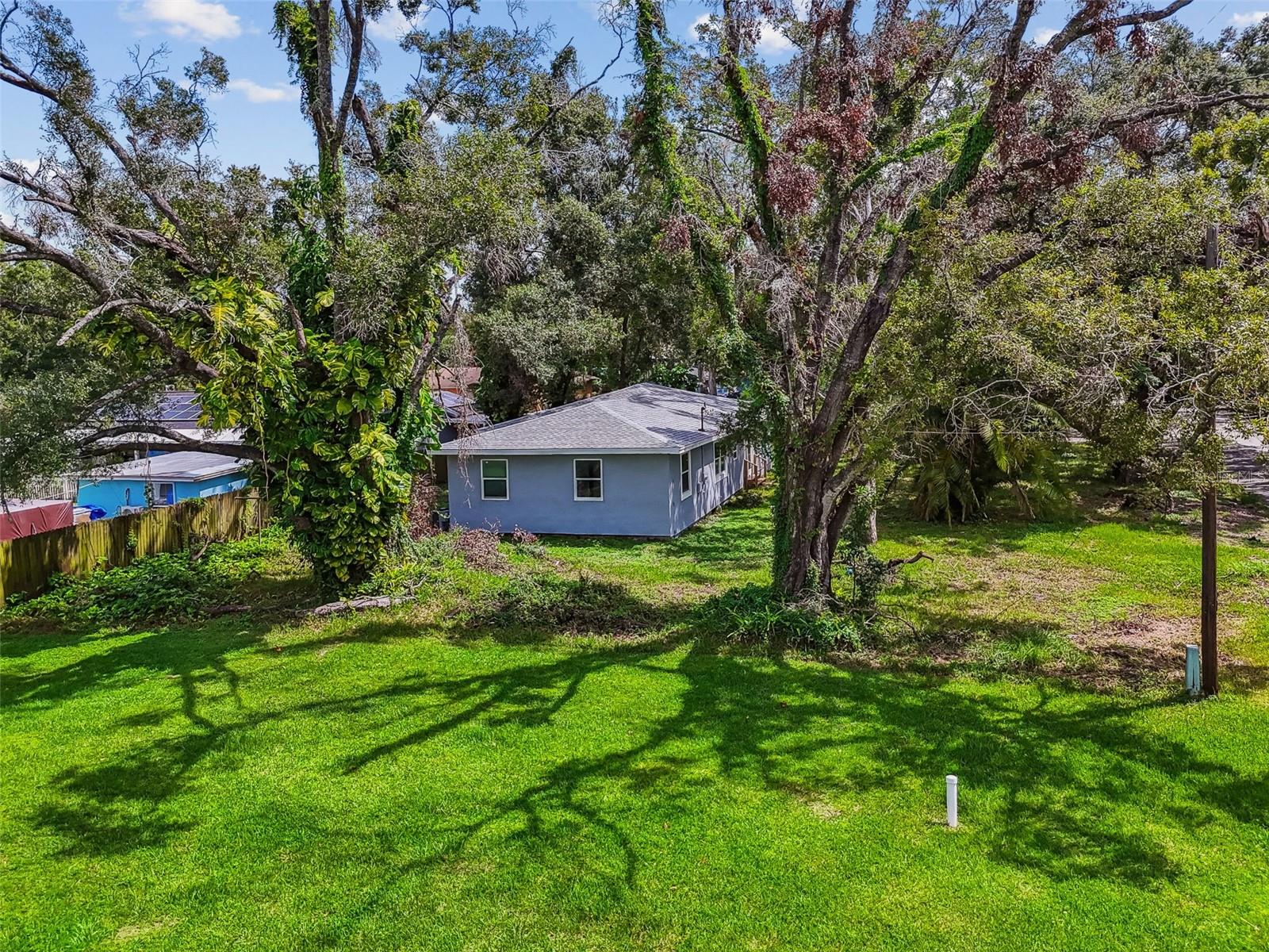 6502 N 31ST ST, TAMPA, FL — photo 58