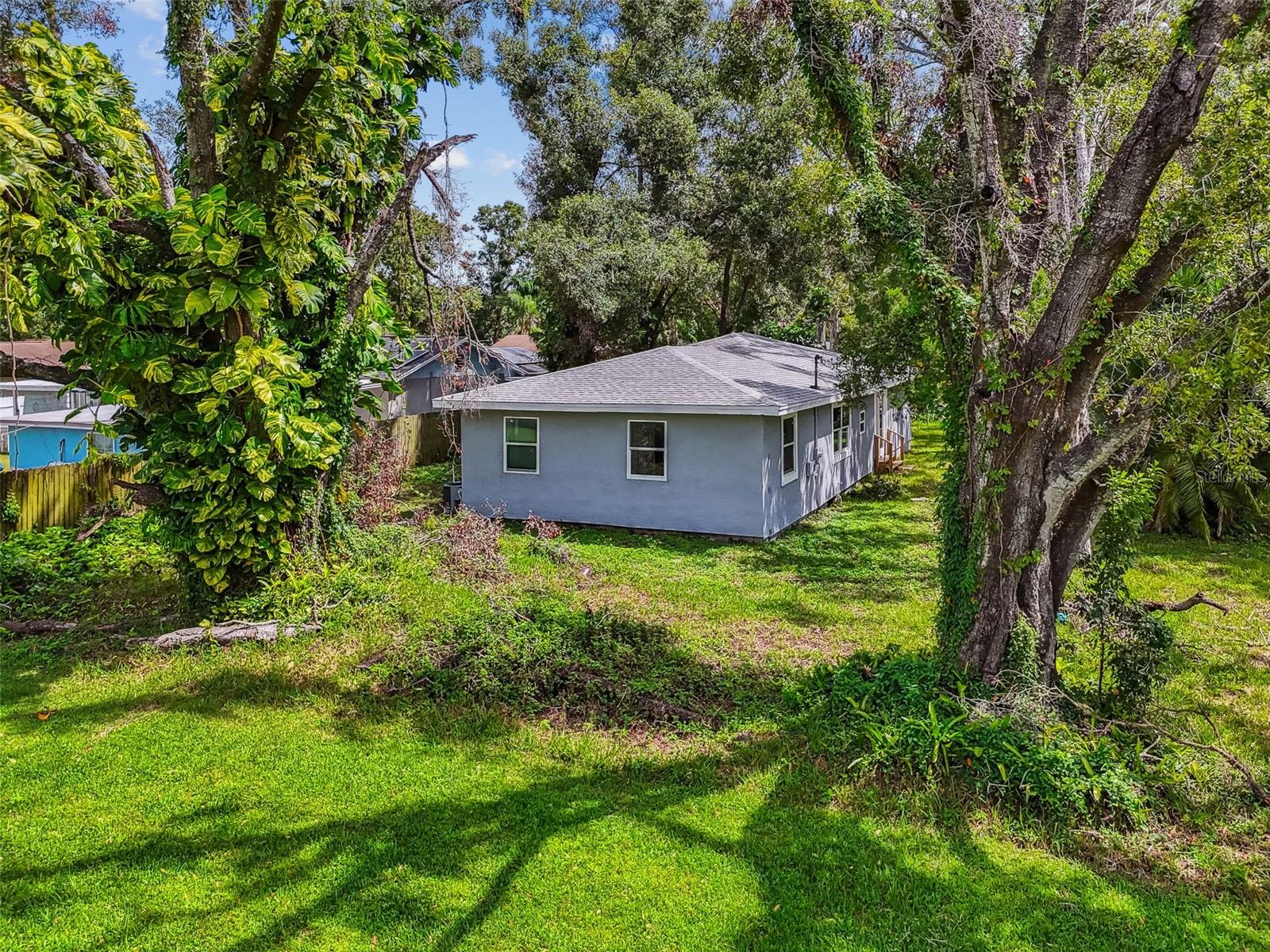 6502 N 31ST ST, TAMPA, FL — photo 59