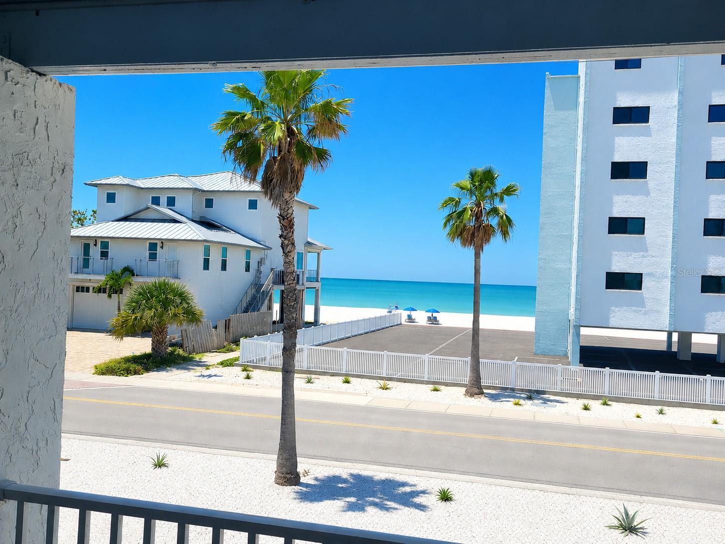 8465 W GULF BLVD #52, TREASURE ISLAND, FL — photo 3