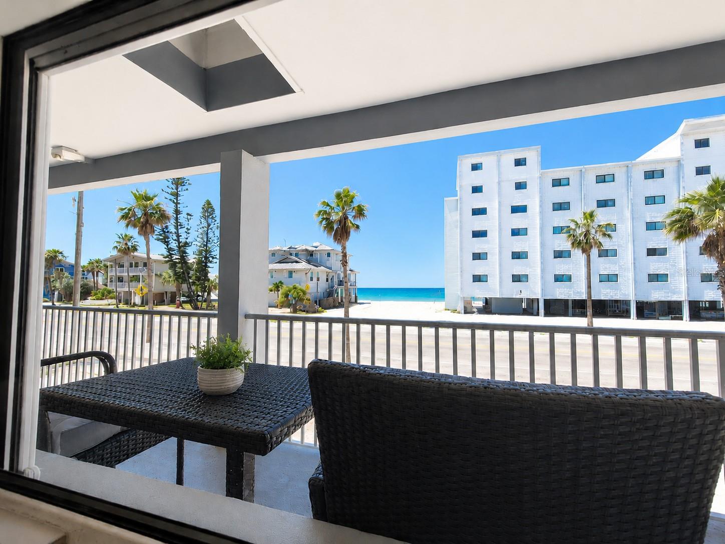 8465 W GULF BLVD #52, TREASURE ISLAND, FL — photo 4