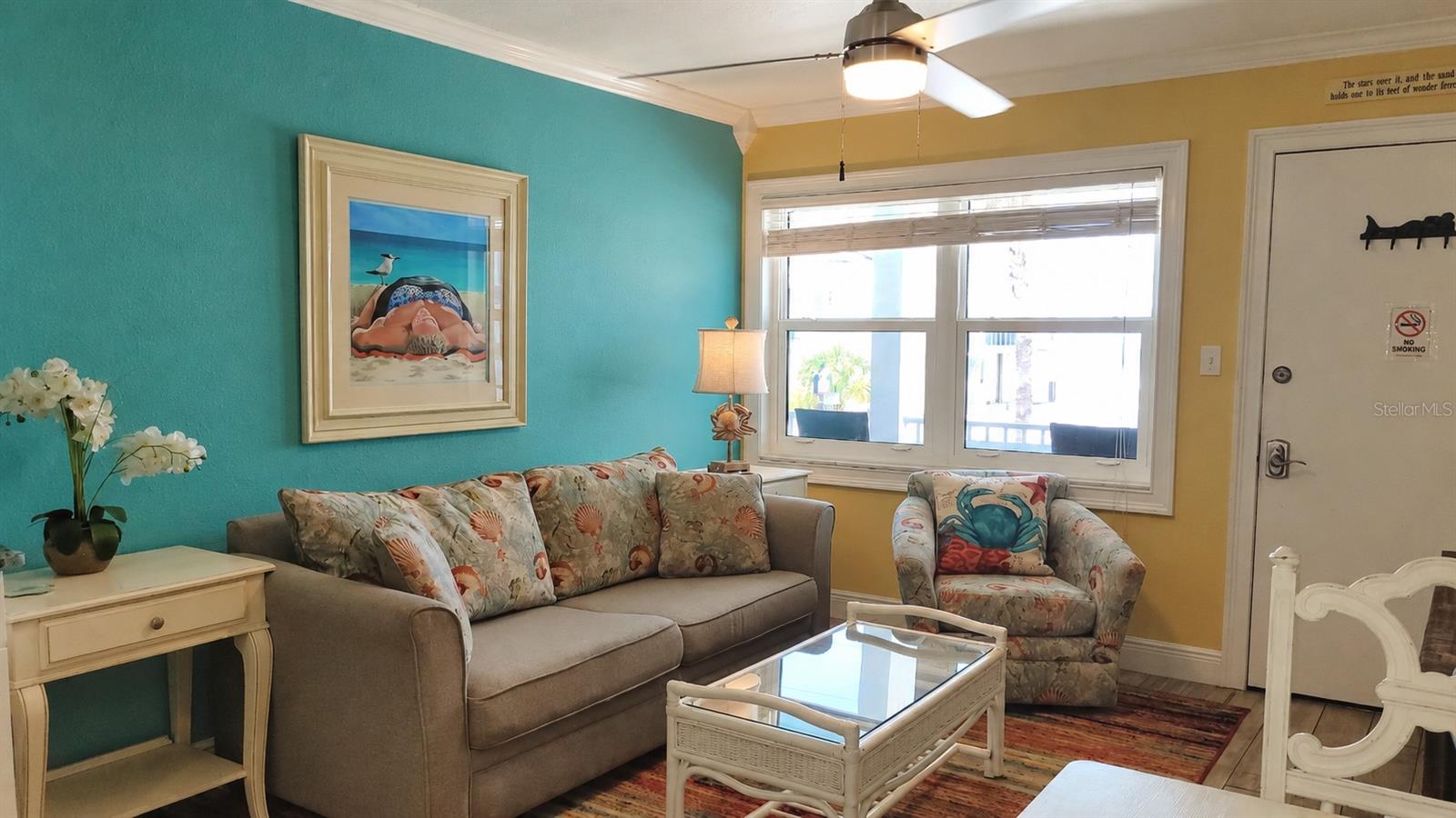 8465 W GULF BLVD #52, TREASURE ISLAND, FL — photo 6