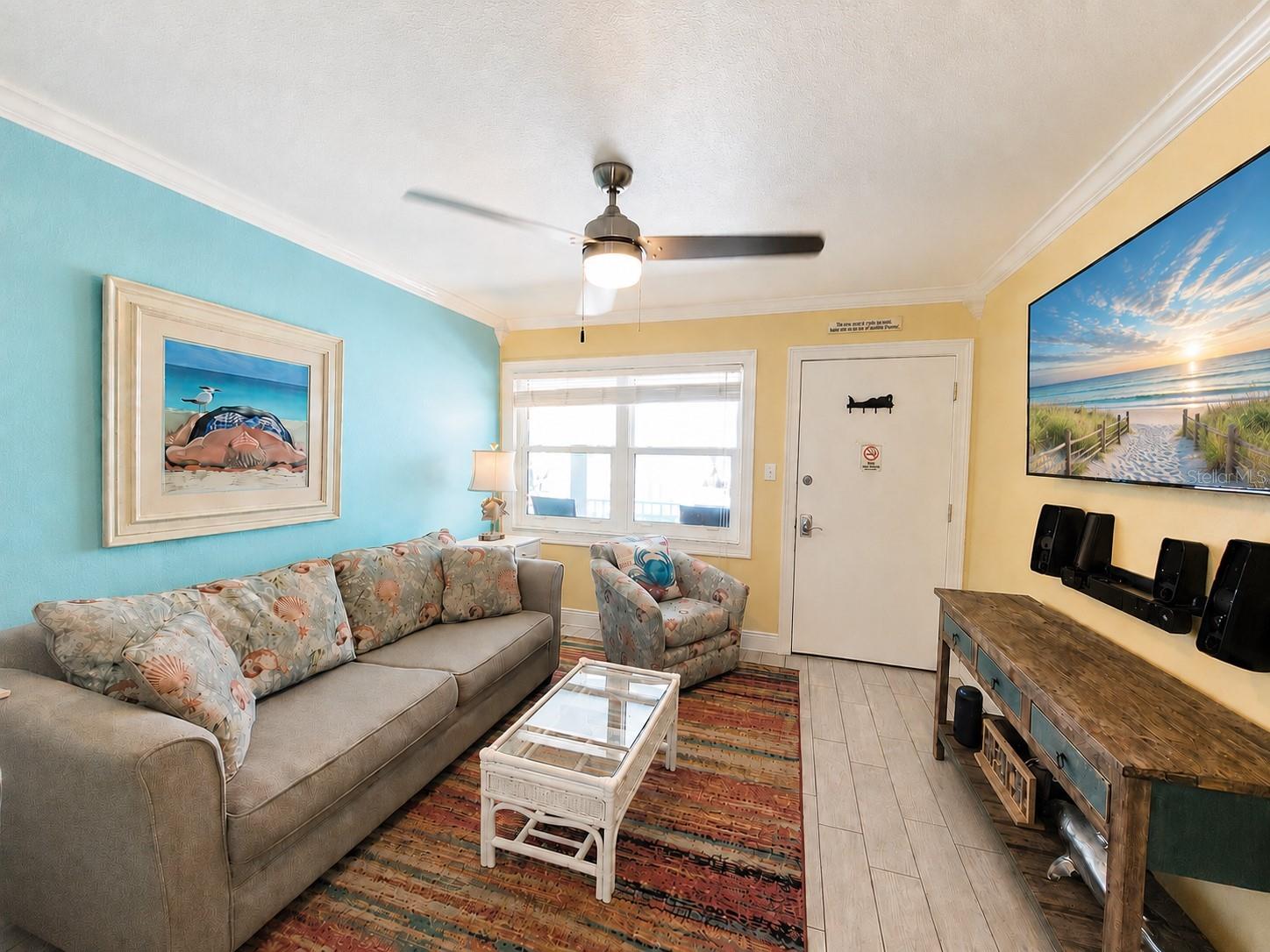 8465 W GULF BLVD #52, TREASURE ISLAND, FL — photo 7
