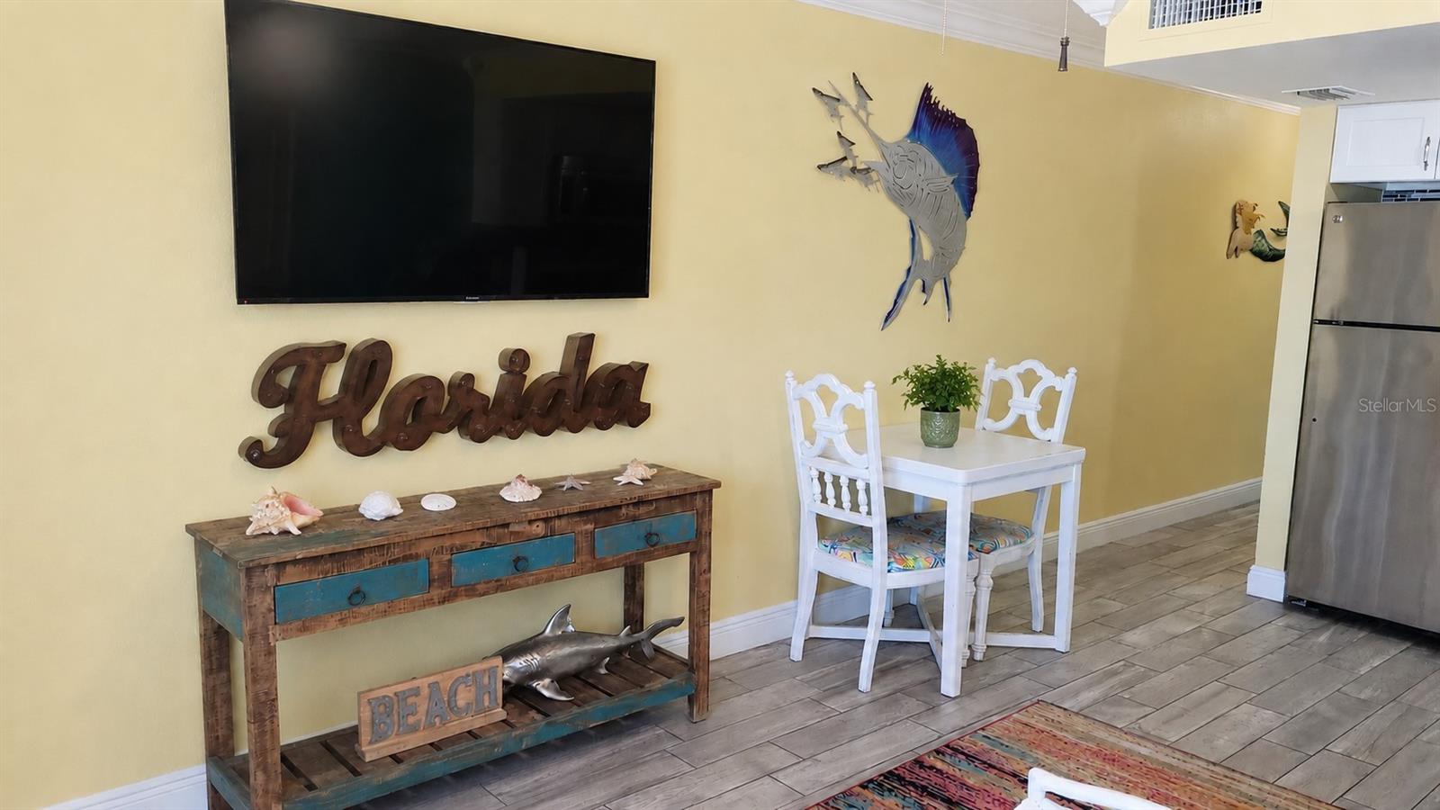 8465 W GULF BLVD #52, TREASURE ISLAND, FL — photo 8