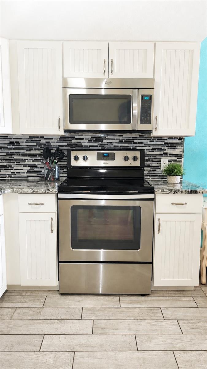 8465 W GULF BLVD #52, TREASURE ISLAND, FL — photo 9