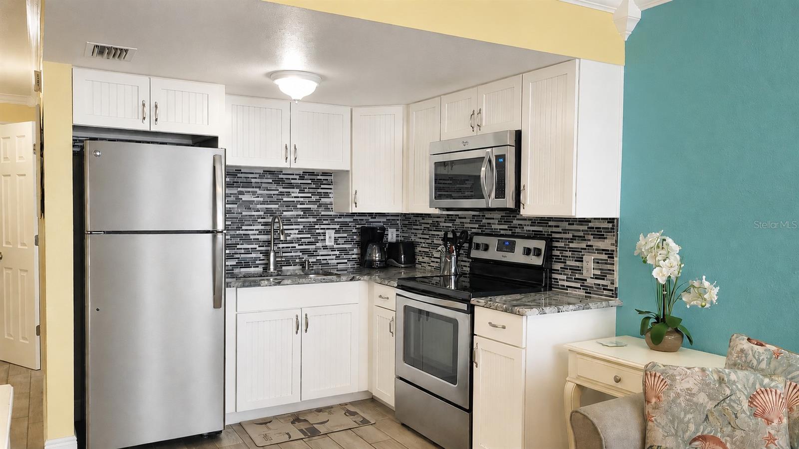 8465 W GULF BLVD #52, TREASURE ISLAND, FL — photo 10