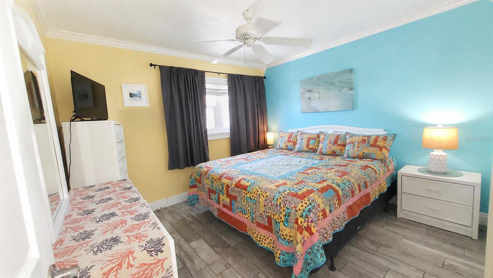 8465 W GULF BLVD #52, TREASURE ISLAND, FL — photo 11