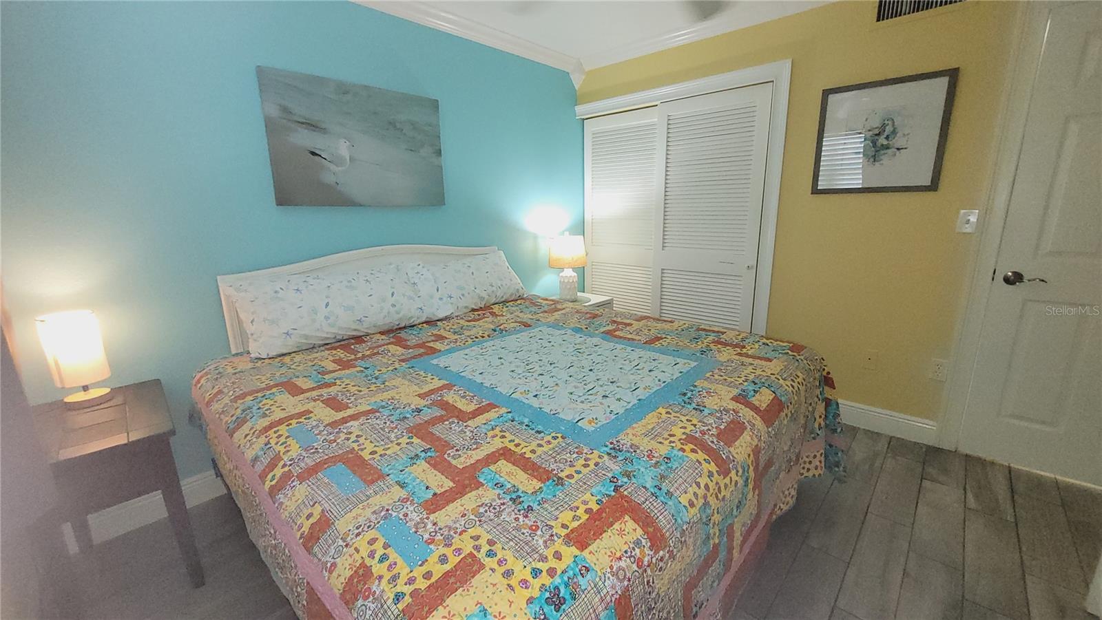 8465 W GULF BLVD #52, TREASURE ISLAND, FL — photo 12