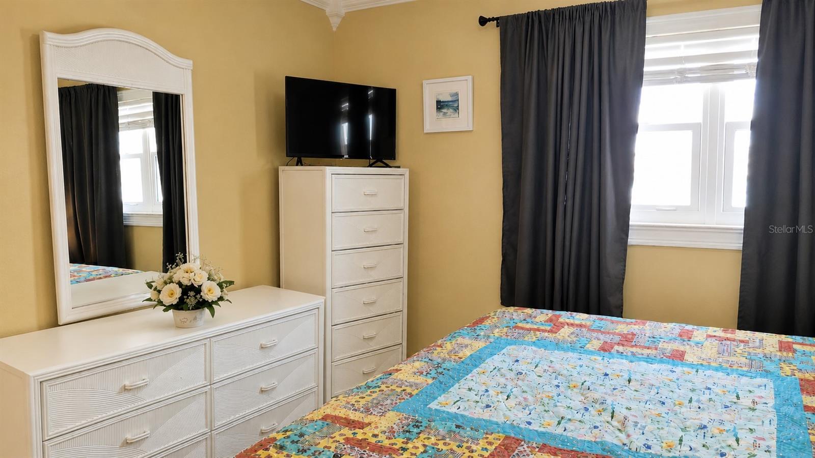 8465 W GULF BLVD #52, TREASURE ISLAND, FL — photo 13