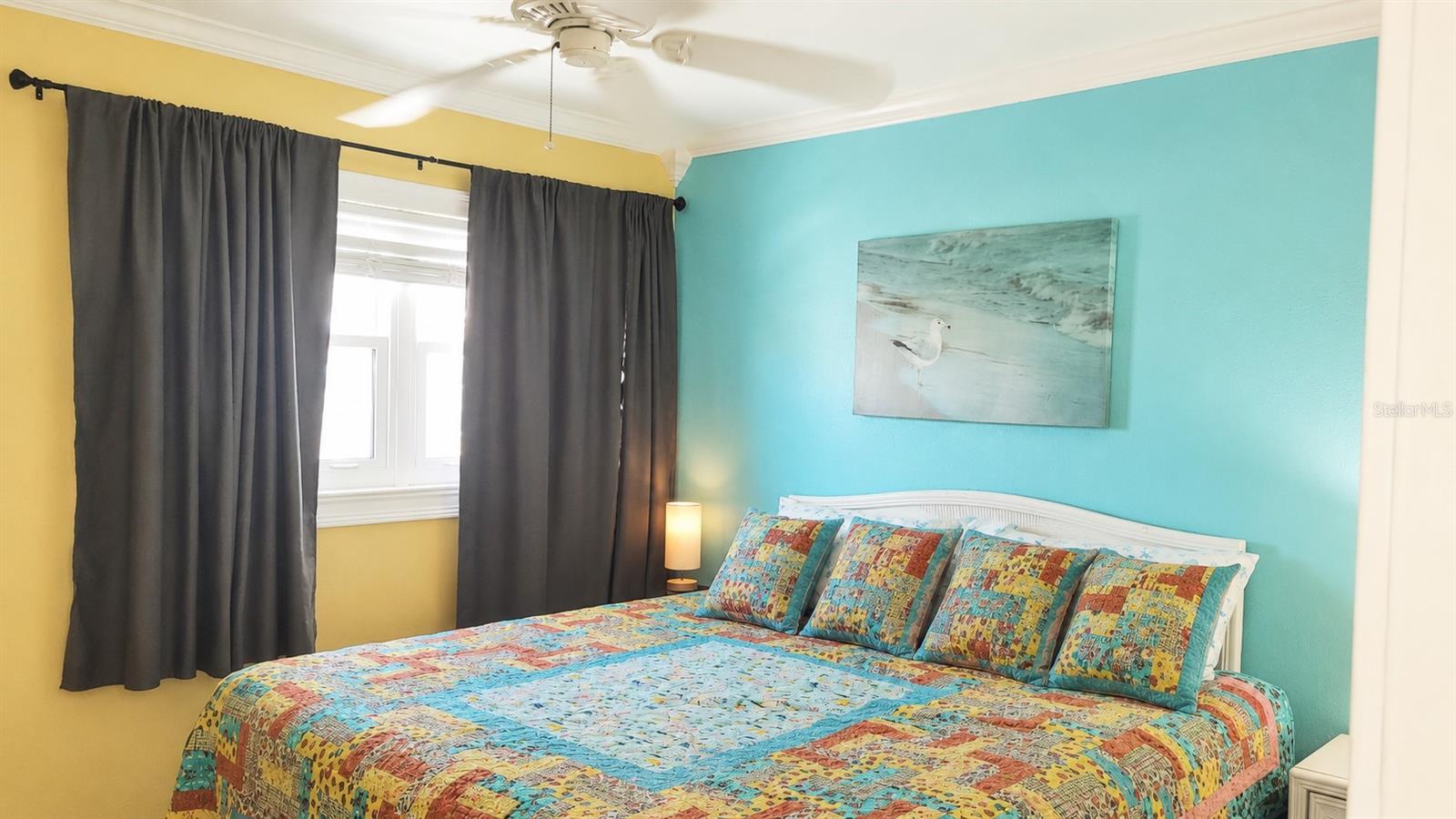 8465 W GULF BLVD #52, TREASURE ISLAND, FL — photo 14