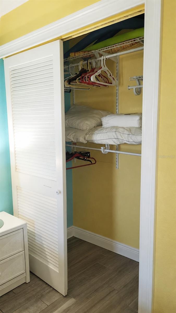 8465 W GULF BLVD #52, TREASURE ISLAND, FL — photo 15
