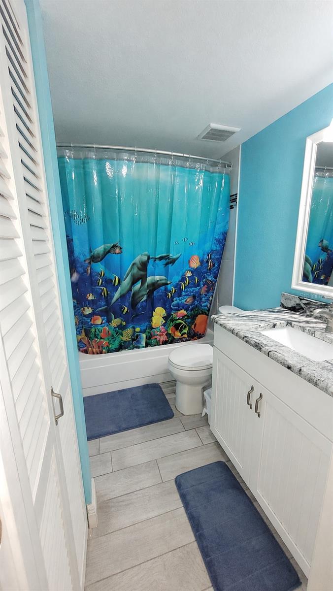 8465 W GULF BLVD #52, TREASURE ISLAND, FL — photo 16