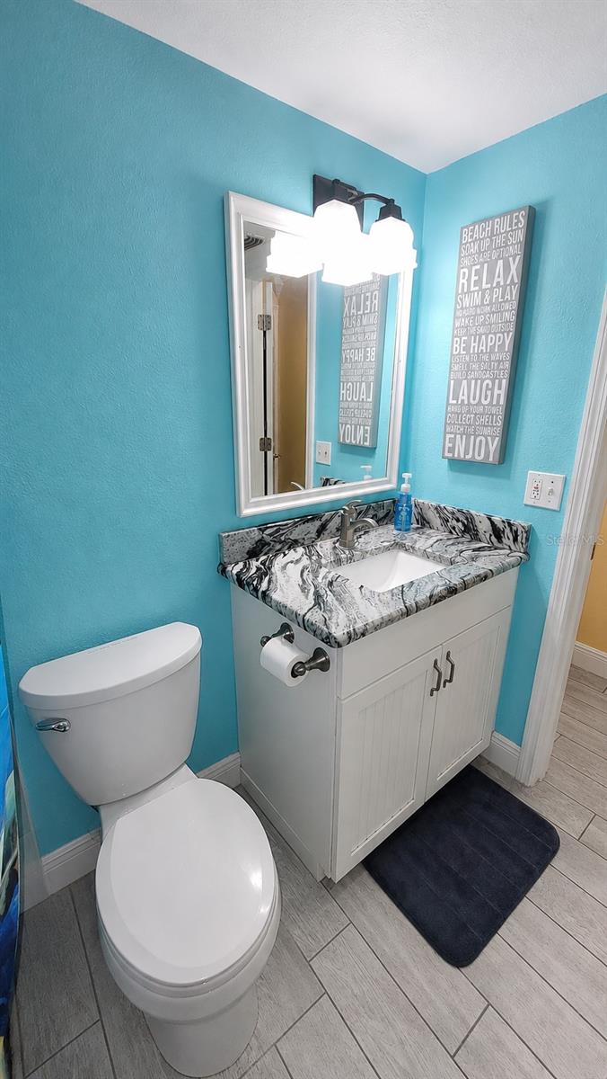 8465 W GULF BLVD #52, TREASURE ISLAND, FL — photo 17