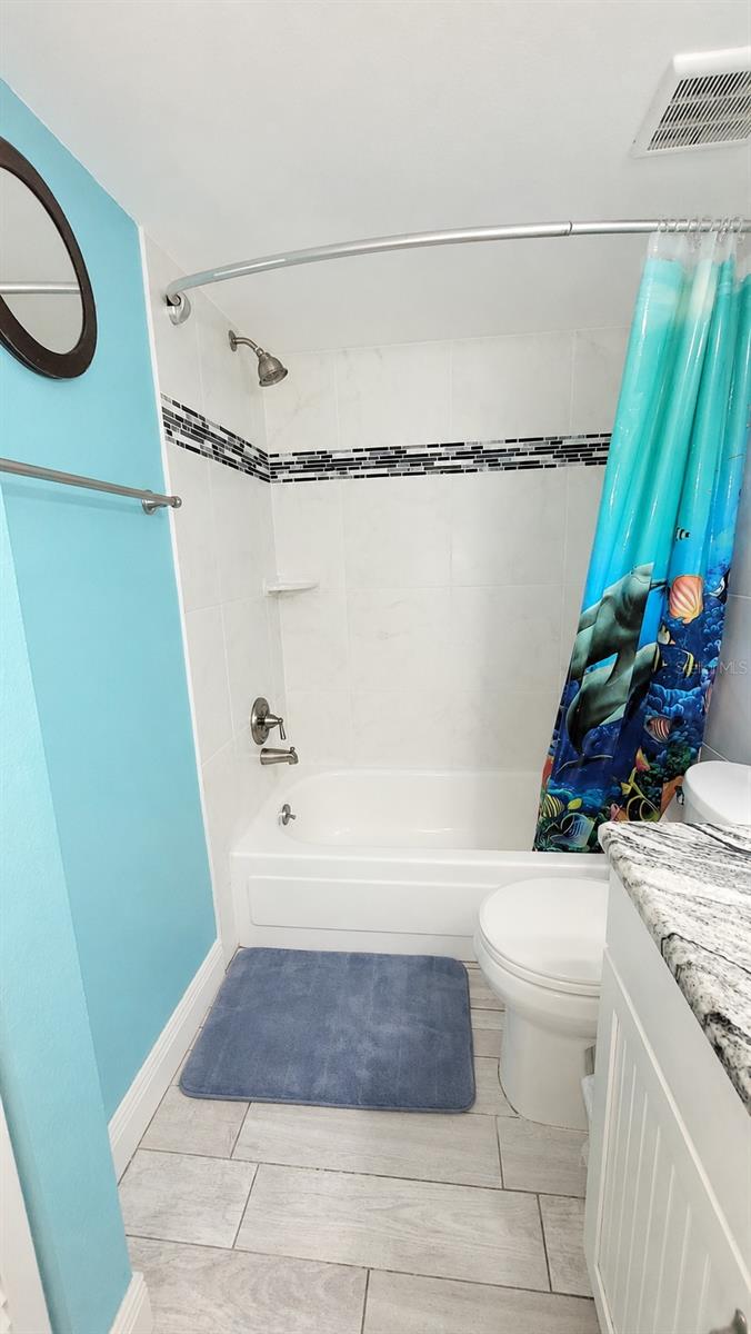 8465 W GULF BLVD #52, TREASURE ISLAND, FL — photo 18