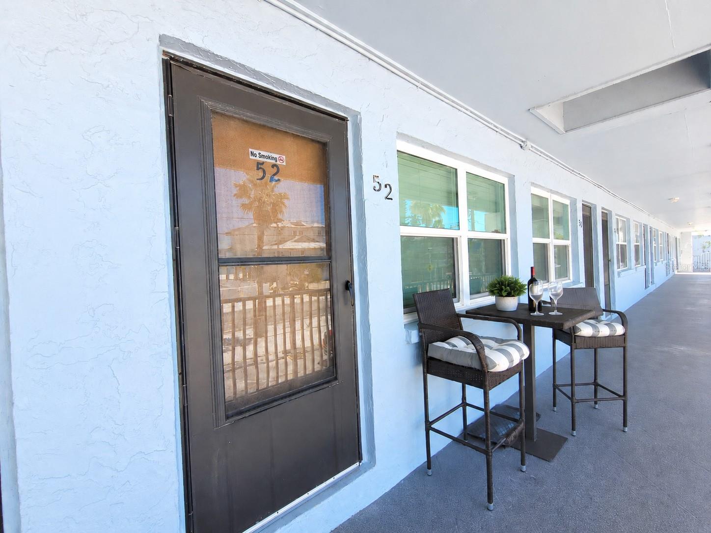 8465 W GULF BLVD #52, TREASURE ISLAND, FL — photo 19