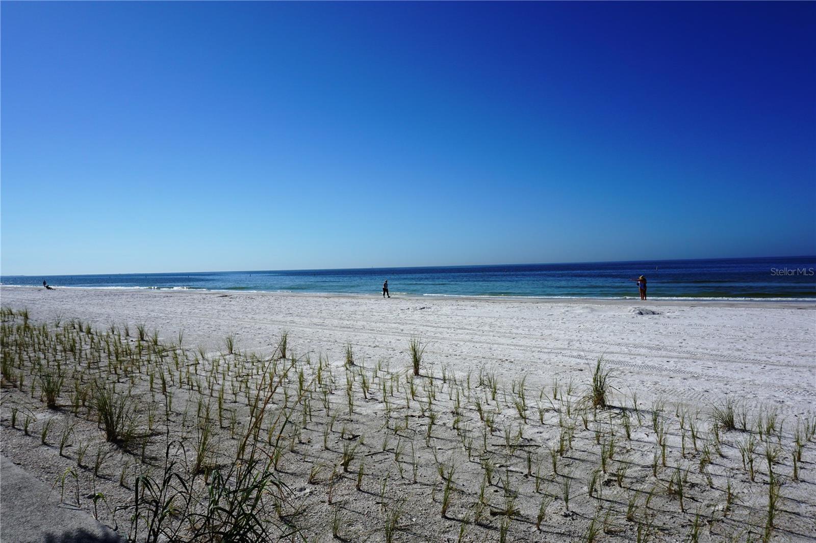 8465 W GULF BLVD #52, TREASURE ISLAND, FL — photo 24