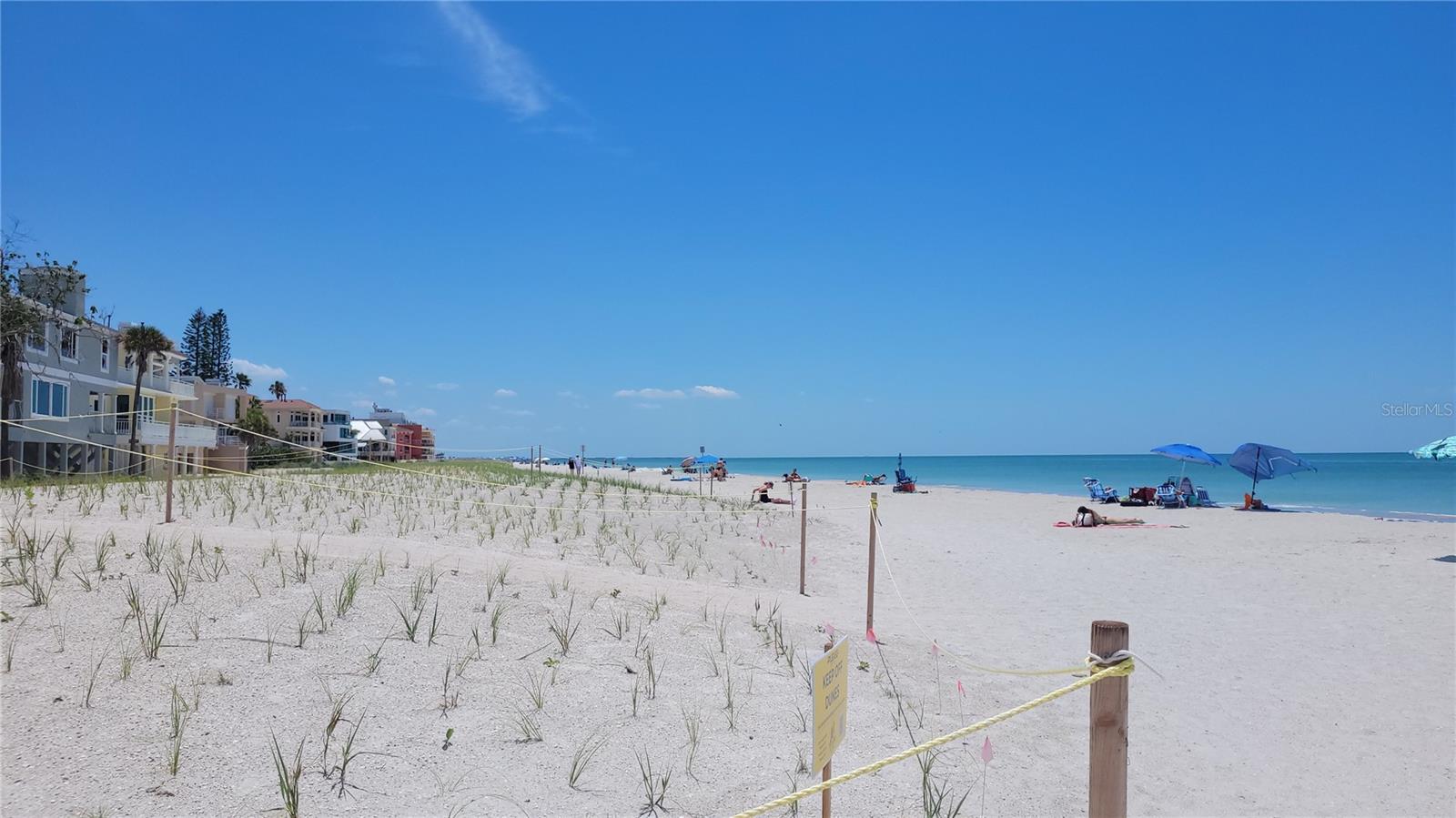 8465 W GULF BLVD #52, TREASURE ISLAND, FL — photo 25