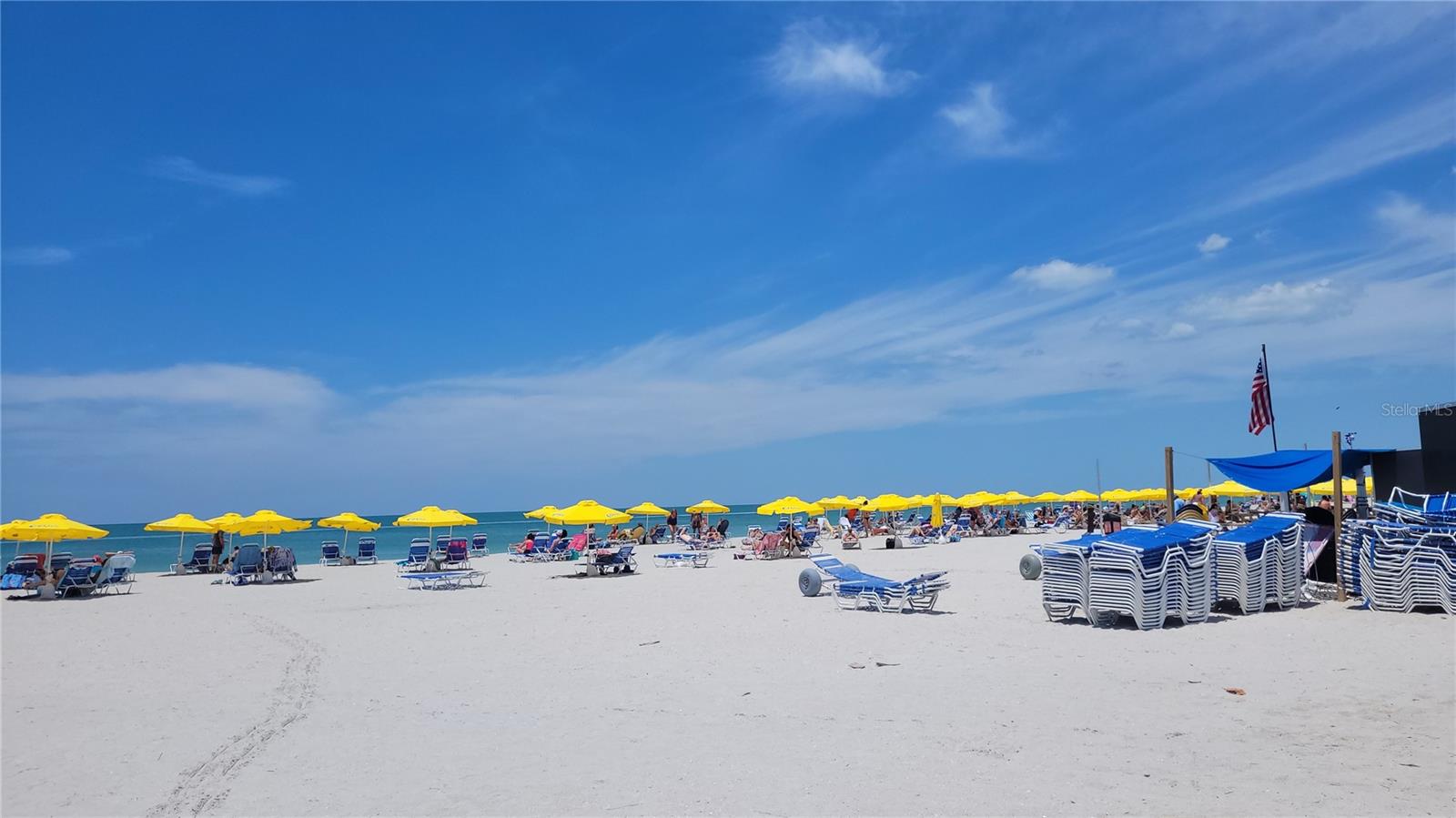 8465 W GULF BLVD #52, TREASURE ISLAND, FL — photo 27