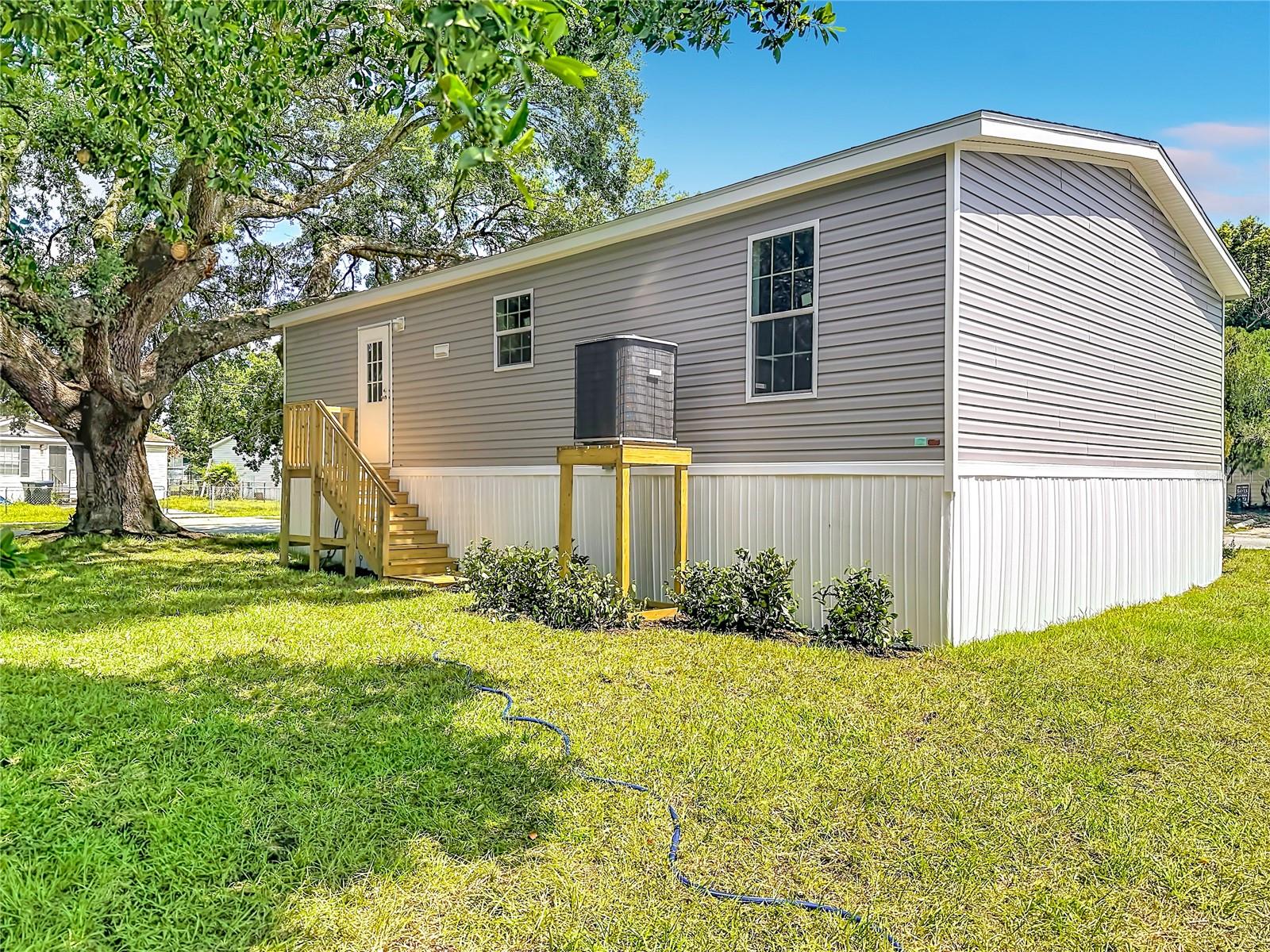 8002 MOBILAIRE DR, ORLANDO, FL — photo 8