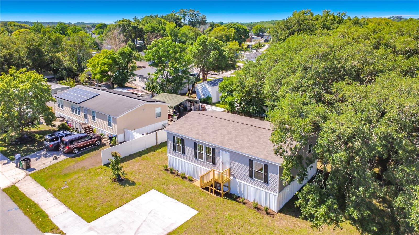 8002 MOBILAIRE DR, ORLANDO, FL — photo 10