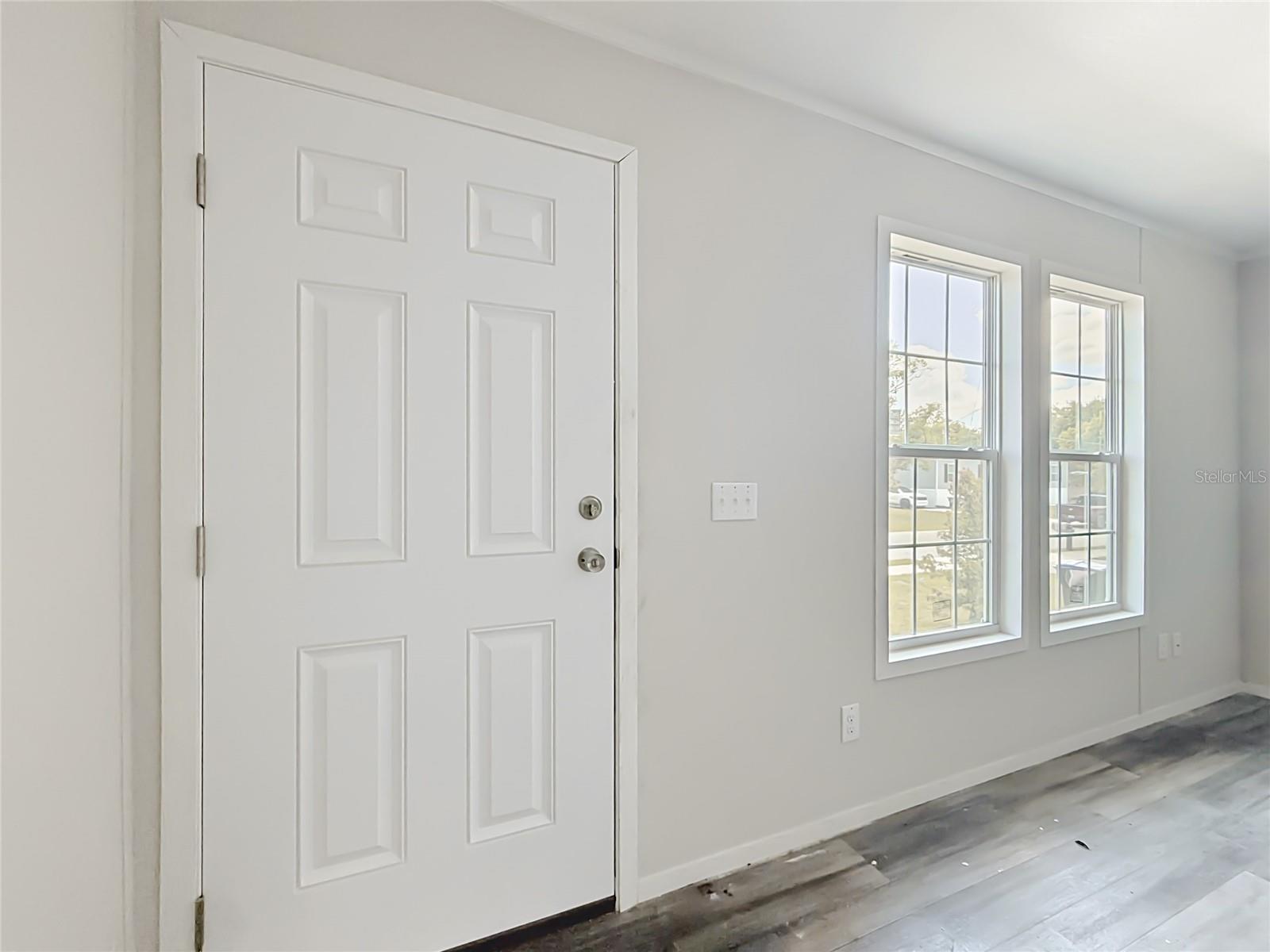 8002 MOBILAIRE DR, ORLANDO, FL — photo 12