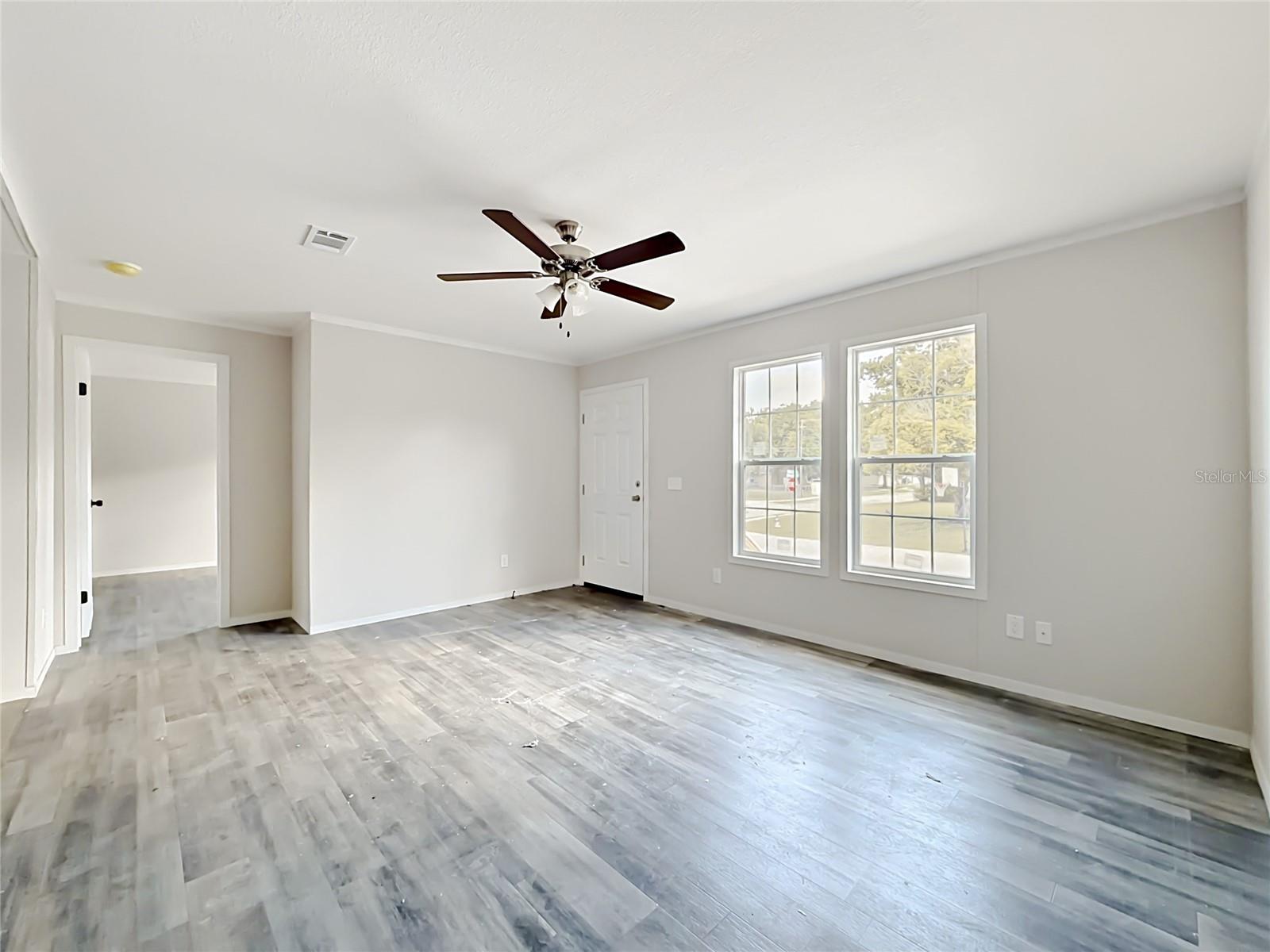 8002 MOBILAIRE DR, ORLANDO, FL — photo 15
