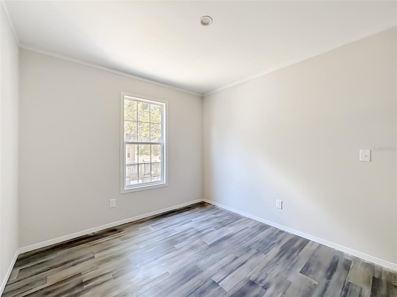 8002 MOBILAIRE DR, ORLANDO, FL — photo 25