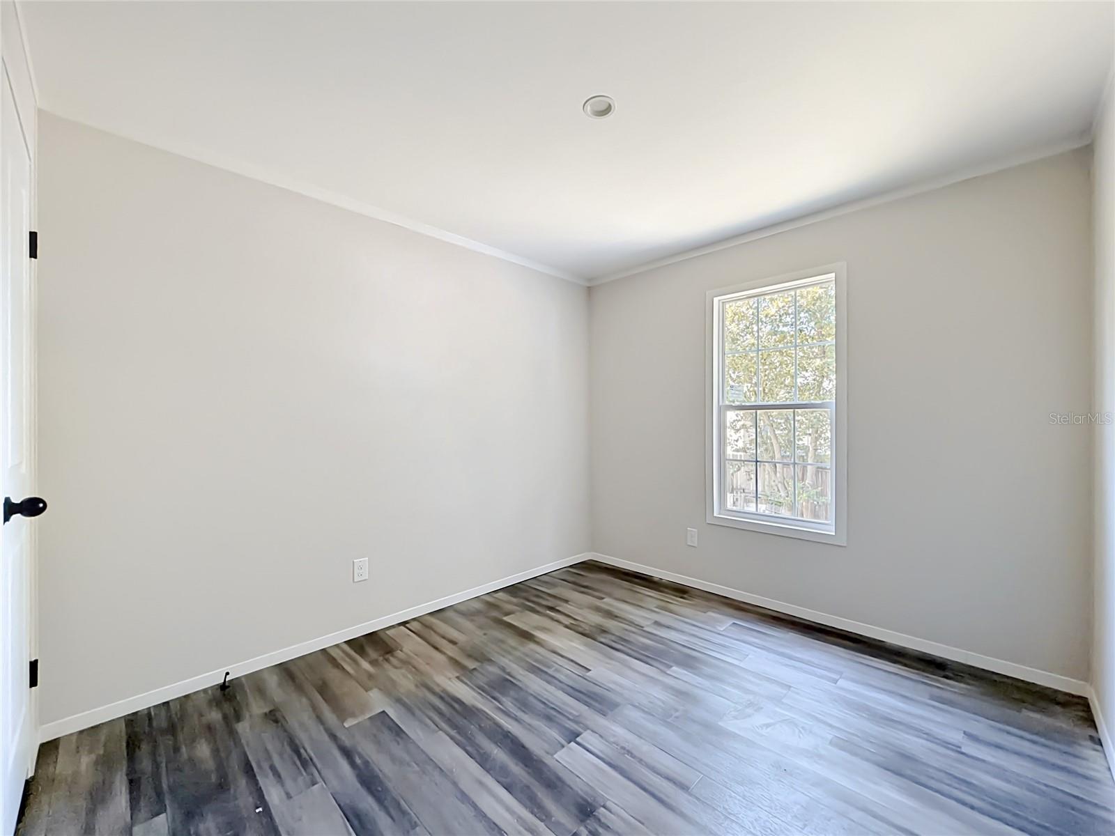 8002 MOBILAIRE DR, ORLANDO, FL — photo 27