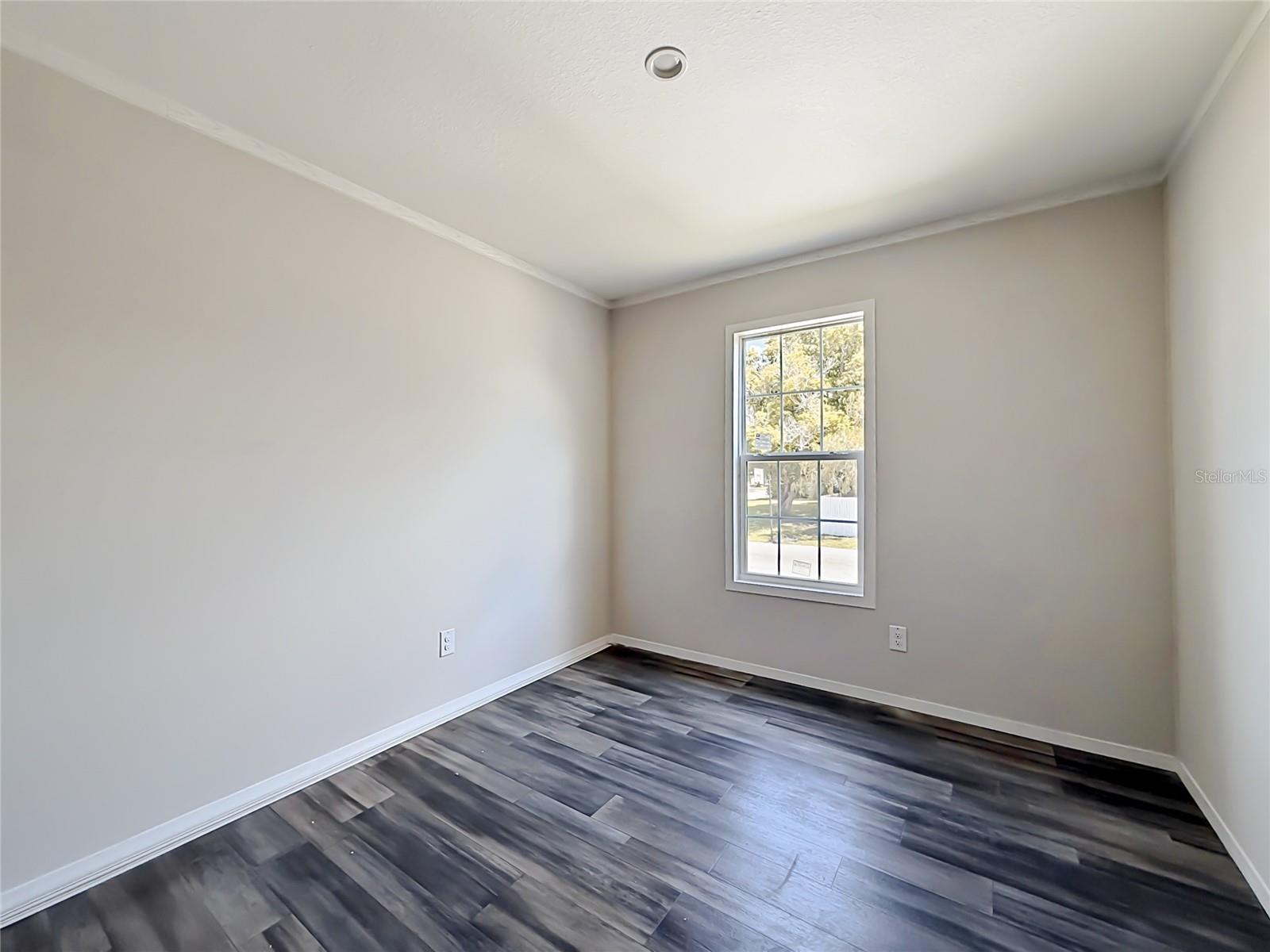 8002 MOBILAIRE DR, ORLANDO, FL — photo 28