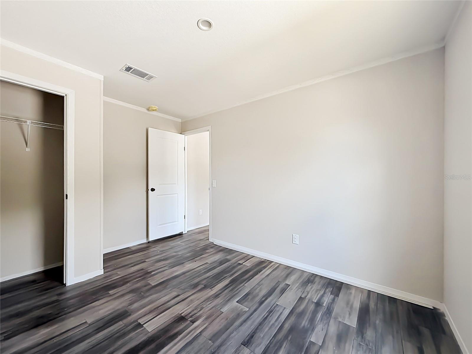 8002 MOBILAIRE DR, ORLANDO, FL — photo 30