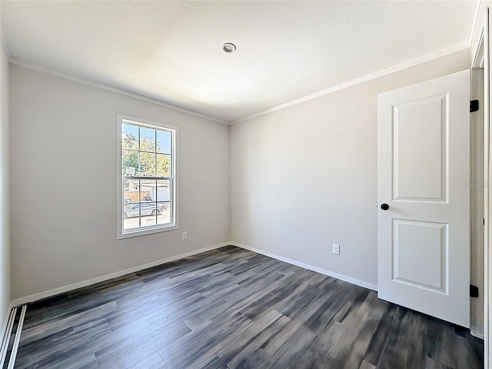 8002 MOBILAIRE DR, ORLANDO, FL — photo 33