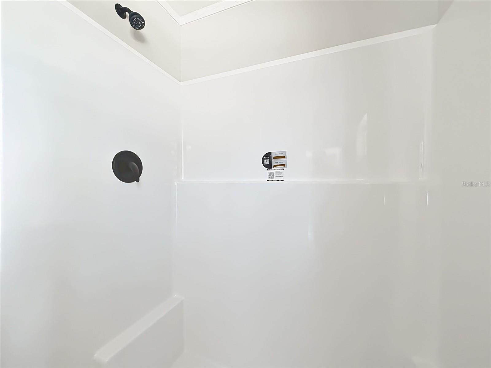 8002 MOBILAIRE DR, ORLANDO, FL — photo 34